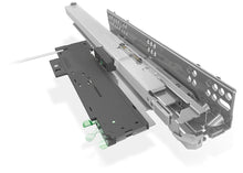Tipmatic - Synchronization Bar