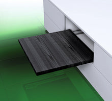 Dynapro Pull Out Shelf Holder