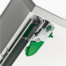 Dynapro Slide - (45kg) Soft Close, Left & Right
