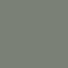 Eucalyptus 1794 SM