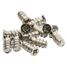 Euro Screw