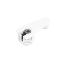Expandable Connector - Outrigger Housing - Drop On