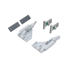 Vionaro - H89 & H121 - Screw-On Accessories Set