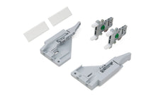 Vionaro - H89 & H121 - 8mm Expando Accessories Set
