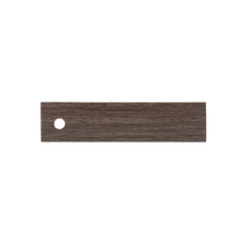 6413 Embossed "Silver RIftwood"