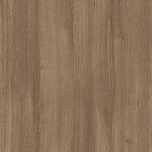 Fashionista 15905-H08