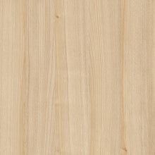 French Vanilla 5381-69