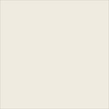Fresh Linen 210-VT