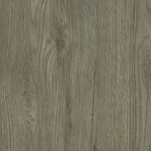 Ginger Spicewood