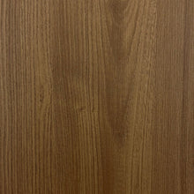 Ginger Snap 2562 BK