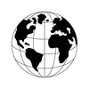 Non-Stock Shipping / Brokerage