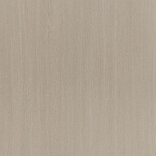 Grey Pampas 5426-37