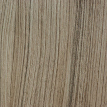 Hemlock Gray