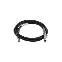 Hose for Aerosol Canister