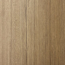 Island Teak 5003-18