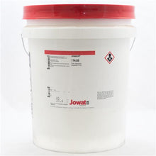114.60 - White PVA - Auto. Equipment - Dowell Glue