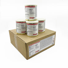 608.01 - White PUR