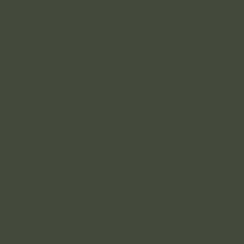 Juniper 1722 SM