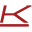 KSC Sales Inc logo