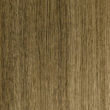 Lakefront Oak