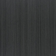 Linear Ash