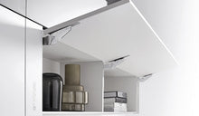 Kinvaro T-Slim Set