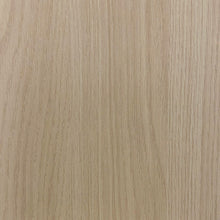 Macadamia 2806 BK