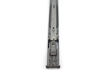 Side Mount Slide - Soft Close & Full Extension