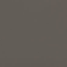 Gauntlet Grey - Matte