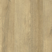 Mistral Riviera Oak
