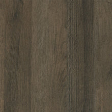 Monaco Riviera Oak