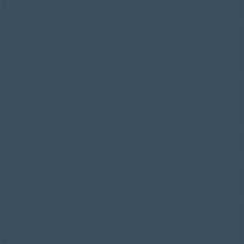 Mysterious Blue 13603-SM