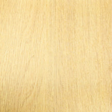 Natura