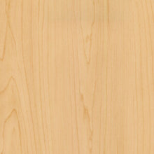 Natural Maple