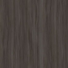 Nebbiolo Elme