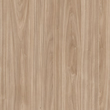 Norwegian Wood 5333-04