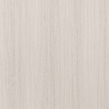 Oyster Shell 5301-37