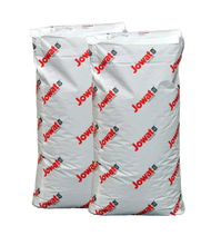 221.01 - White Polyolefin