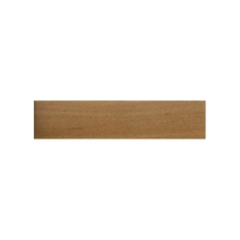 Pearwood Polyester Edgebanding (Pre-Glued)