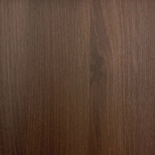 Pecan Pie 2551 BK