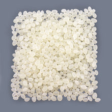 Jowat - Sample Material