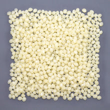 Jowat - Sample Material