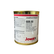 608.00 Translucent PUR