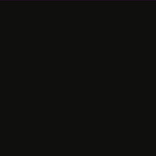 Pitch Black 142 SM