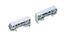 Dynapro Pull Out Shelf Holder