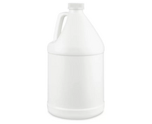Riepe LP289/99 - Antistatic-Coolant