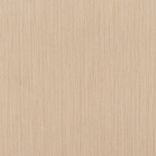 Rift Cut Oak 5082-37