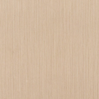 Rift Cut Oak 5082-37 – KSC Sales Inc