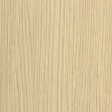 Rift Oak Natural