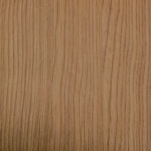 Rio Rift Oak